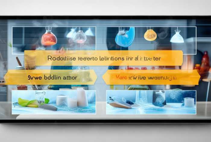 溶解在生活中的应用视频;溶解在生活中的应用视频教程 溶解在生活中的应用视频;溶解在生活中的应用视频教程