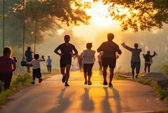 生活制度是指一天内的什么和体育锻炼 生活制度是指一天内的什么和体育锻炼的什么