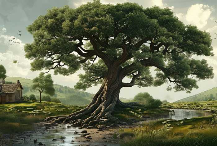 生活的波折是坚强后盾 生活的波折是坚强后盾吗