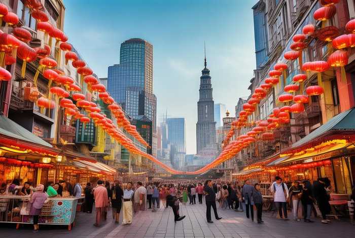 生活帮青岛一木 - 青岛生活帮文化传媒