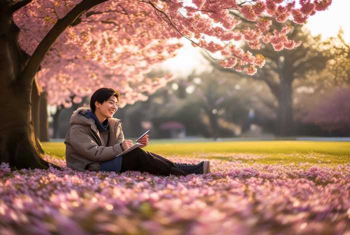 让生活遇见美好500、让生活遇见美好500字六年级