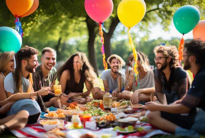 人生因为有朋友才变得精彩 人生因为有朋友才变得精彩作文 人生因为有朋友才变得精彩 人生因为有朋友才变得精彩作文