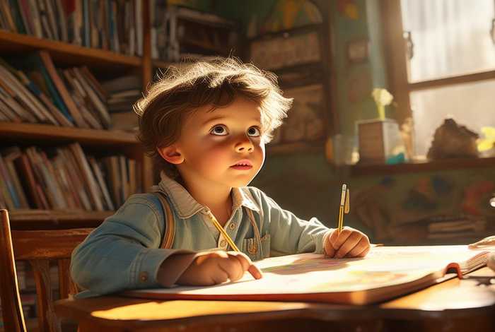 生活中的感受日记400字 生活中的感受日记400字四年级