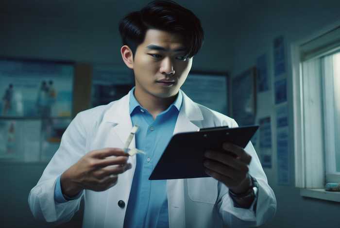 尿蛋白影响公务员体检吗,尿蛋白影响公务员入职体检吗 尿蛋白影响公务员体检吗,尿蛋白影响公务员入职体检吗