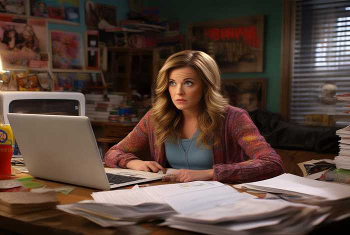 生活大爆炸penny背药物资料；生活大爆炸 penny