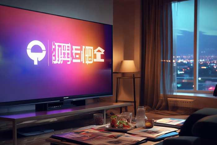 生活帮是哪个台播出；生活帮在哪个频道播