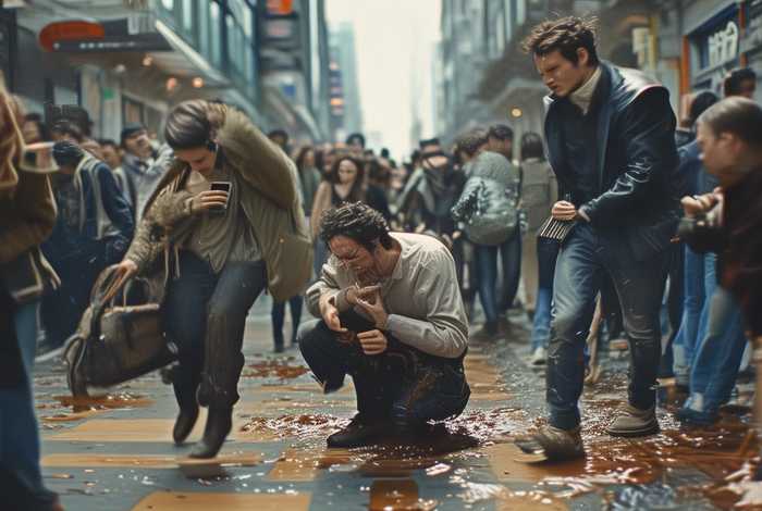 生活中紧急不重要的事情有哪些,生活中紧急不重要的事情有哪些呢 生活中紧急不重要的事情有哪些,生活中紧急不重要的事情有哪些呢