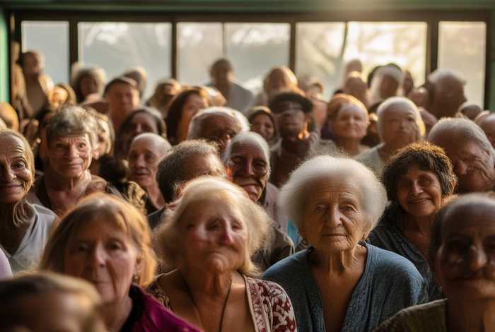 生活改变了我的图片、生活改变了我们的模样图片