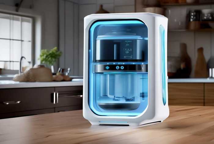 生活实用的科技创新小发明；生活实用的科技创新小发明有哪些