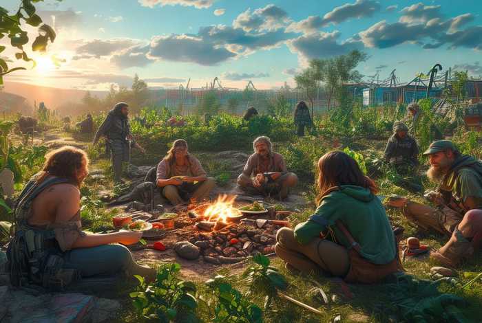 末世幸福生活小说 末世幸福生活小说在线阅读 末世幸福生活小说 末世幸福生活小说在线阅读