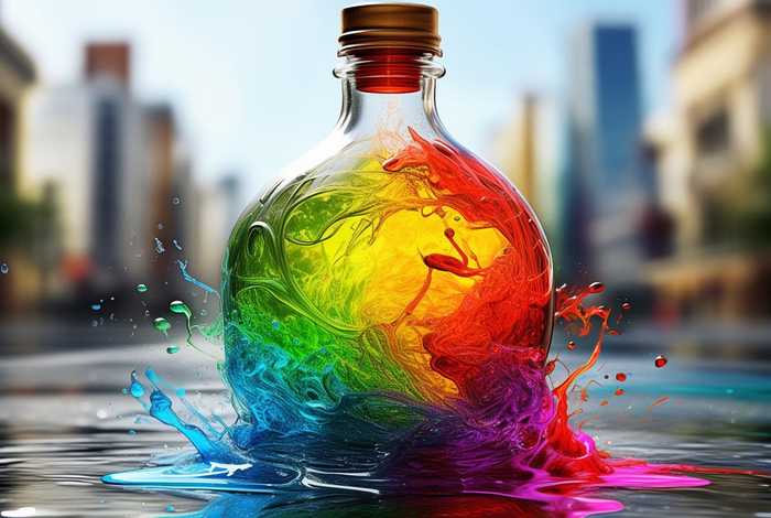 生活像五味瓶、生活像五味瓶是什么歌