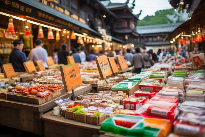 三味生活严选 - 三味生活严选是正品吗