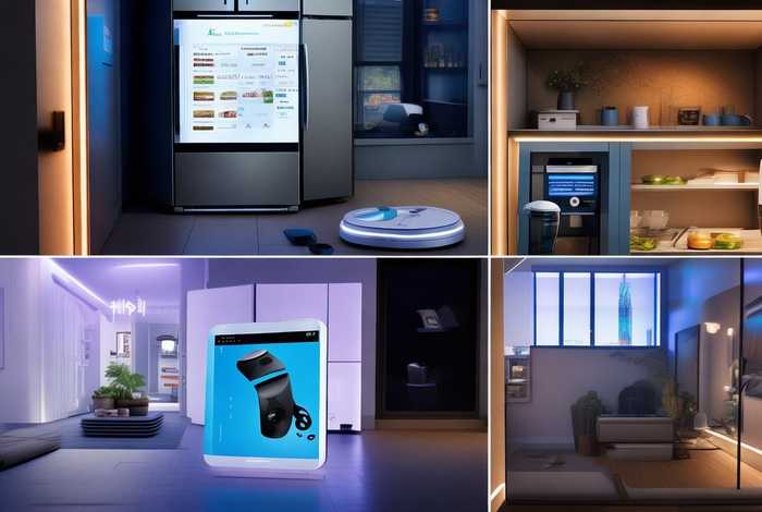 生活中需要联网的物品有哪些 生活中需要联网的物品有哪些呢 生活中需要联网的物品有哪些 生活中需要联网的物品有哪些呢