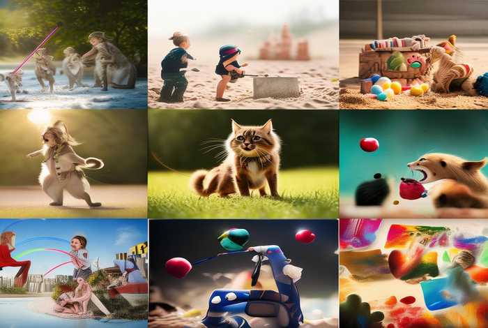 生活中的趣事300字10篇,生活中的趣事300字10篇作文 生活中的趣事300字10篇,生活中的趣事300字10篇作文