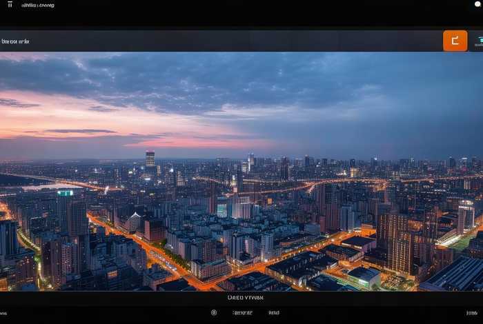 生活的发现在线观看未删减，生活的发现在线观看未删减版