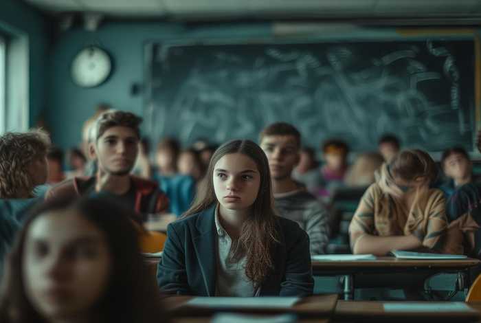 三会一课质量不高主要表现(三会一课质量不高主要表现在哪方面) 三会一课质量不高主要表现(三会一课质量不高主要表现在哪方面)