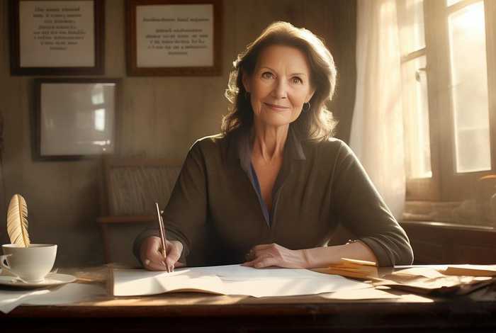 生活对你百般磨练你就要待生活如初 - 生活对你百般磨练你就要待生活如初图片