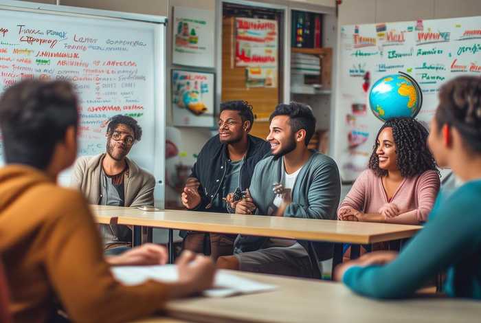 生活常用英语口语教学；生活常用英语口语教学教案