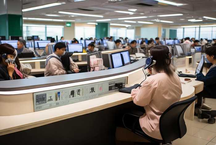 山东卫视生活帮热线电话、山东电视台生活帮热线电话