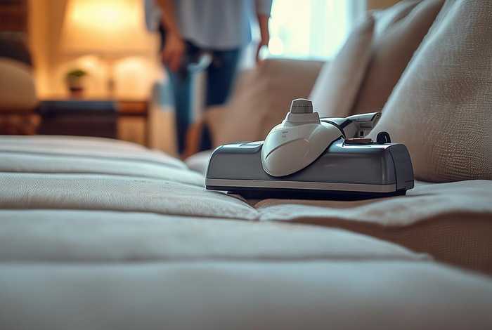 生活沙发清洗机，生活沙发清洗机怎么用