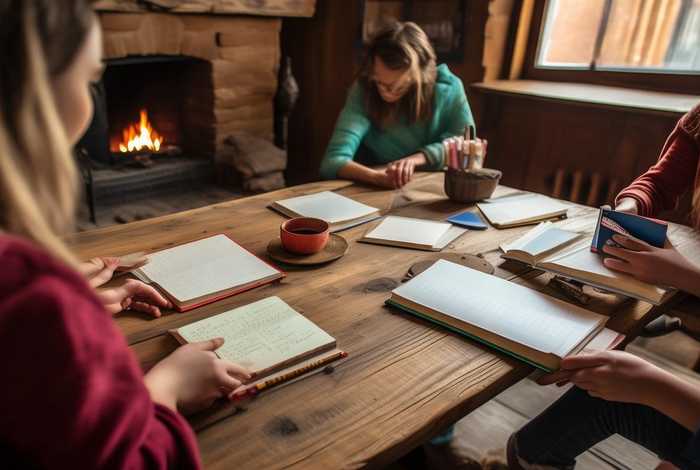生活建议二十条 生活小建议十条