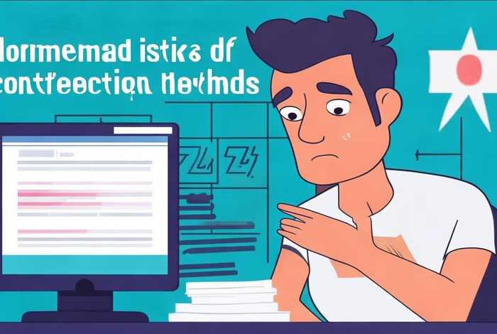 上环对男性身体有哪些危害，上环对男性身体有哪些危害呢