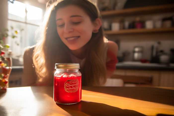 生活中的小发现有哪些举例 - 生活中的小发现有哪些举例子呢