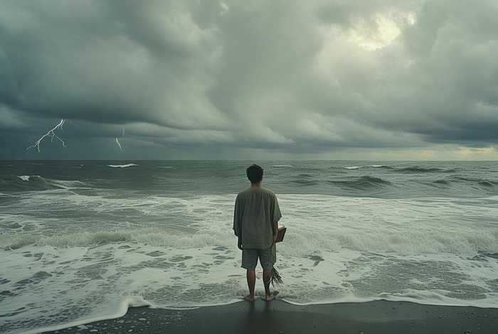 人生感悟生活不易的句子,人生感悟生活不易的句子说说 人生感悟生活不易的句子,人生感悟生活不易的句子说说