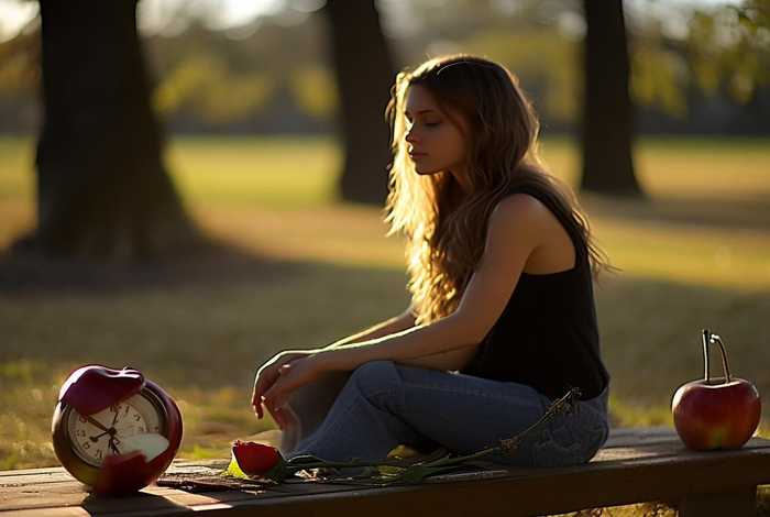 生活中的哲思小故事、生活中的哲思小故事简短