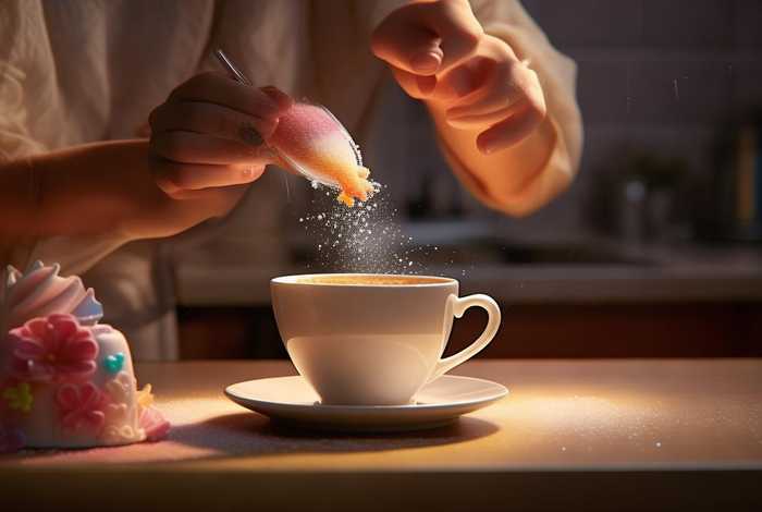 生活为自己加糖 - 生活为自己加糖的说说 生活为自己加糖 - 生活为自己加糖的说说