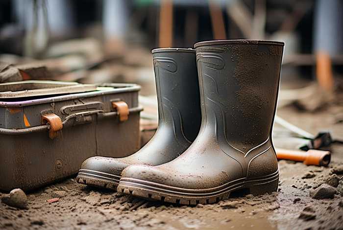 民工主人的雨鞋,民工主人的雨鞋图片 民工主人的雨鞋,民工主人的雨鞋图片
