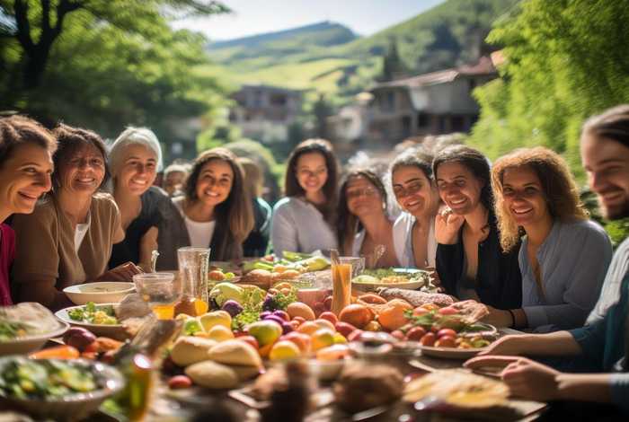 什么是生活幸福指数的概念;什么是生活幸福指数的概念呢 什么是生活幸福指数的概念;什么是生活幸福指数的概念呢