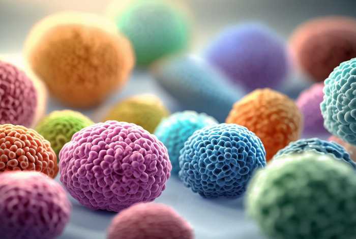 生活中常见的细菌和病毒有哪些,生活中常见的细菌和病毒有哪些种类 生活中常见的细菌和病毒有哪些,生活中常见的细菌和病毒有哪些种类