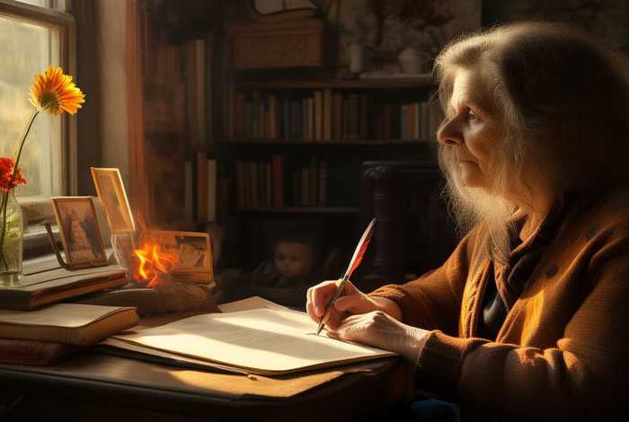 生活交给我的 生活交给我的最好一课英文作