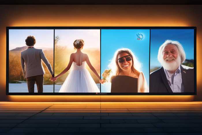 生活中取得成就的视频 - 生活中取得成就的视频短片