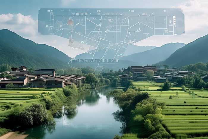 密云生活 密云生活网360网 密云生活 密云生活网360网