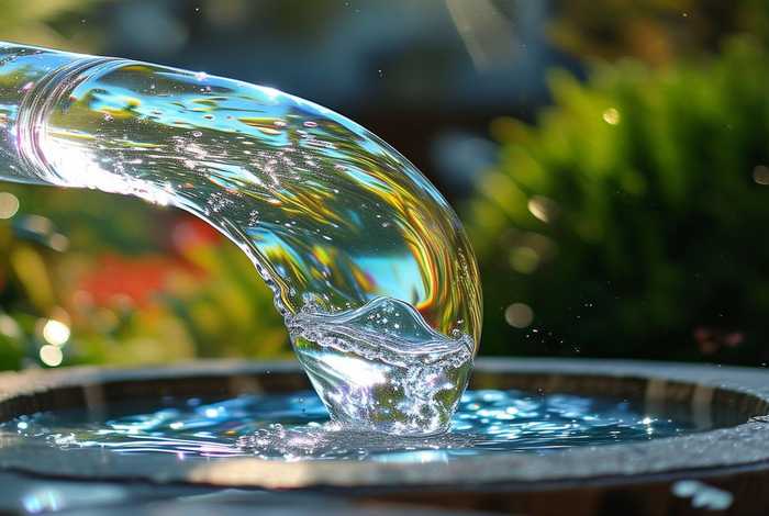 生活中的虹吸现象举例(生活中的虹吸现象举例分析) 生活中的虹吸现象举例(生活中的虹吸现象举例分析)