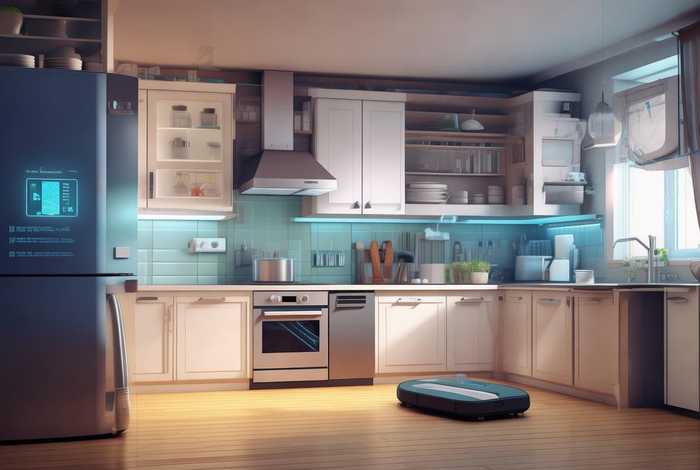 生活中的传感器有哪些应用和功能,生活中的传感器有哪些应用和功能呢 生活中的传感器有哪些应用和功能,生活中的传感器有哪些应用和功能呢