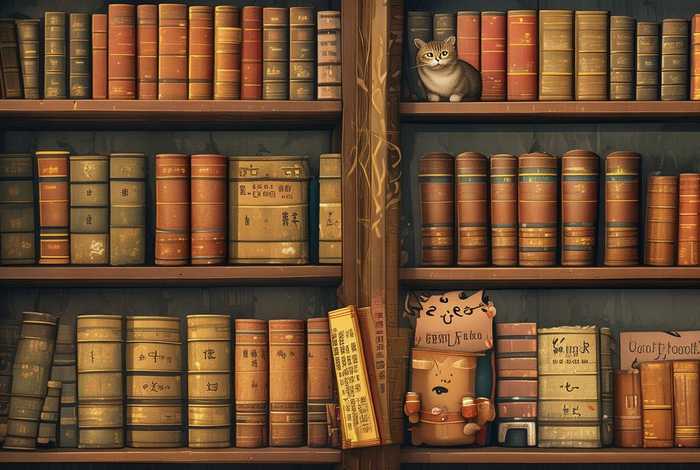 生活中的错别字有哪些成语;生活中的错别字有哪些成语大全 生活中的错别字有哪些成语;生活中的错别字有哪些成语大全