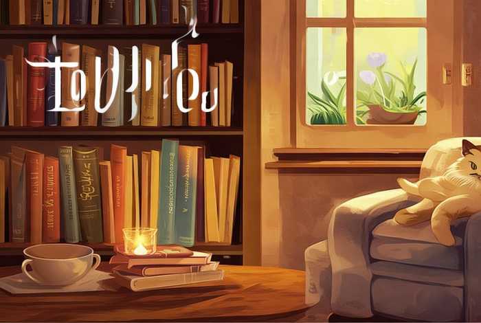 生活类的小说排行、生活类的小说排行榜前十名