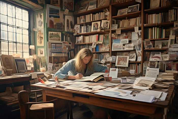 什么是有意义的生活?怎样创造有意义的生活(什么是有意义的生活?怎样创造有意义的生活呢) 什么是有意义的生活?怎样创造有意义的生活(什么是有意义的生活?怎样创造有意义的生活呢)