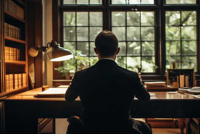 生活上,我严格要求自己,始终坚持端正的生活作风 - 在生活上,我严格要求自己