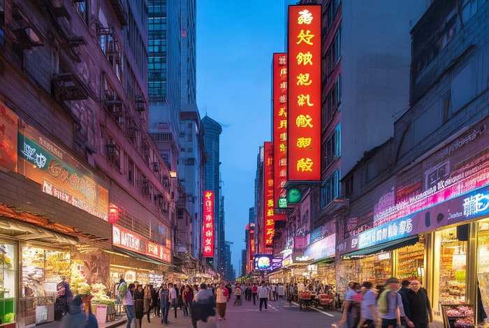 上海好生活集团有限公司（上海好生活集团有限公司怎么样）