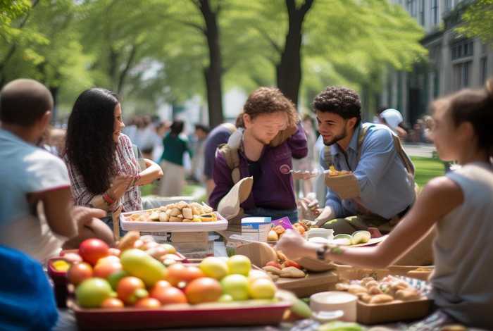 生活中的经济学案例子；生活中的经济学现象案例