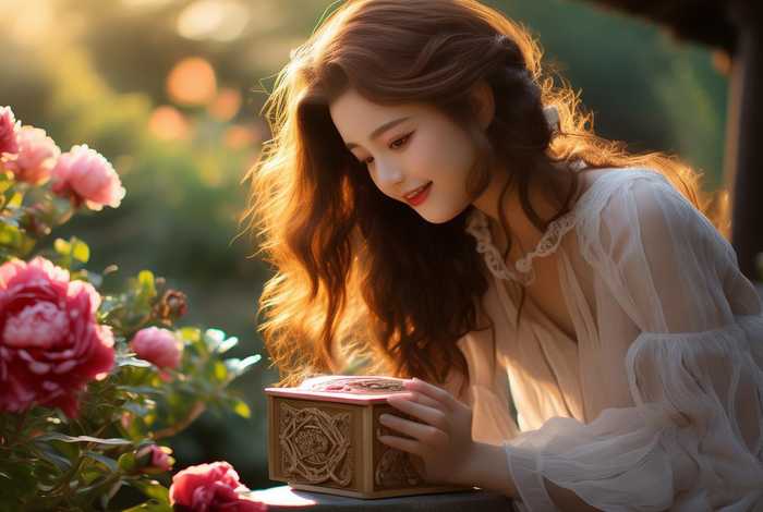 如什么什么什么的成语 - 如什么什么什么的成语四个字