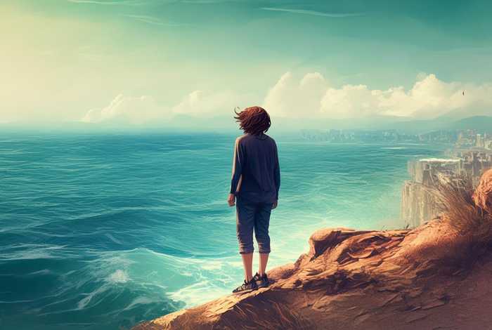 如何面对生活中的困难和压力 如何面对生活中的困难和压力作文