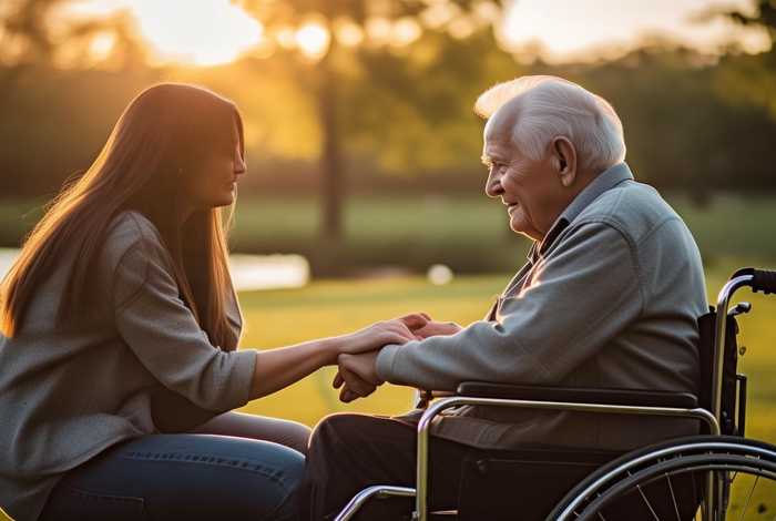 生活中让你感动的事例450 生活中让你感动的事例450字