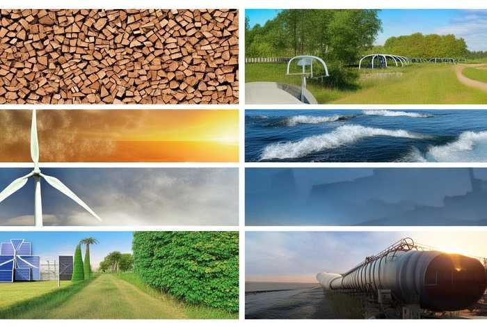 生活燃料有哪些；生活燃料有哪些种类