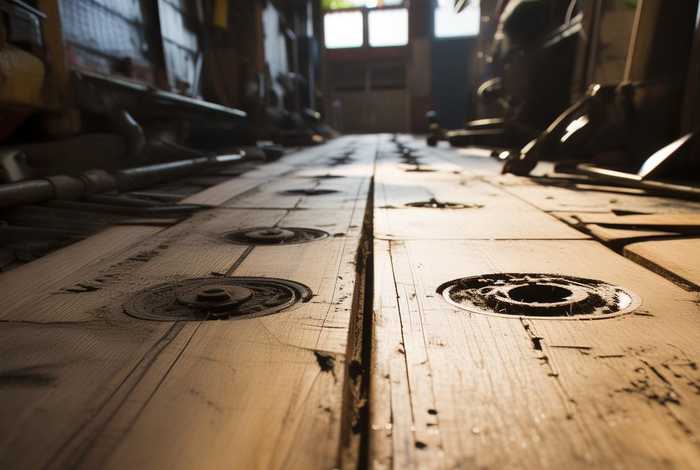 生活中的滑轮；生活中的滑轮应用