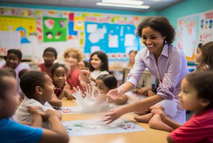 生活方式与健康教案小学电子版，生活方式与健康教案小学电子版下载